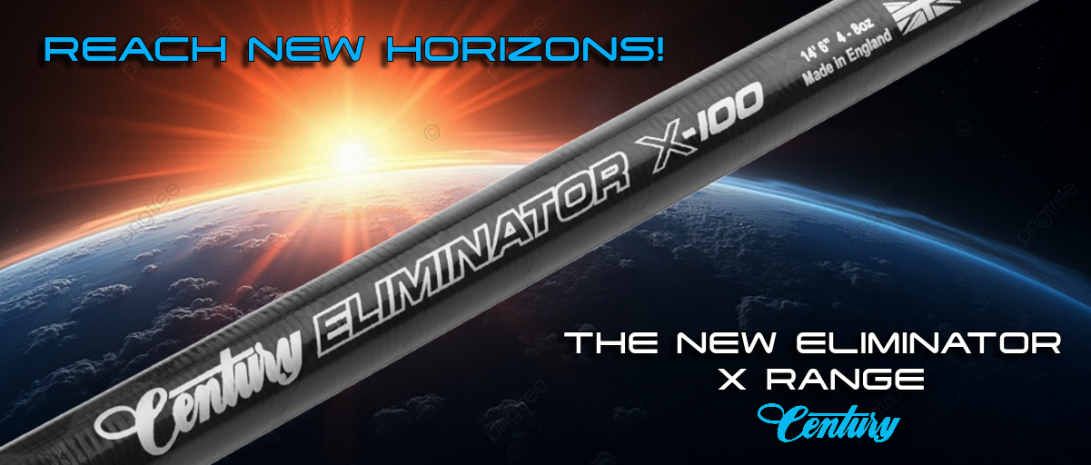 ELIMINATOR%20X