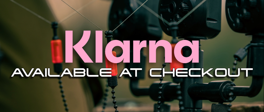 Klarna