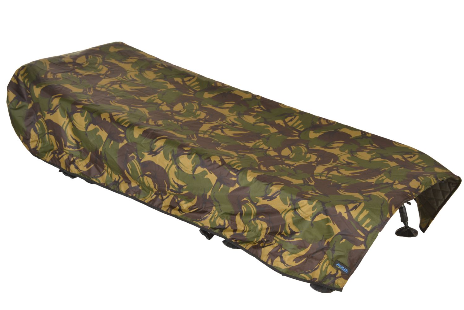 gardner compact bedchair cover