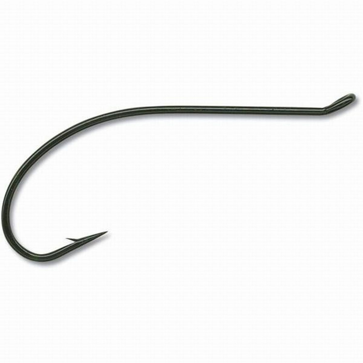 Mustad 33751NPBL Ultimate Bass Hooks