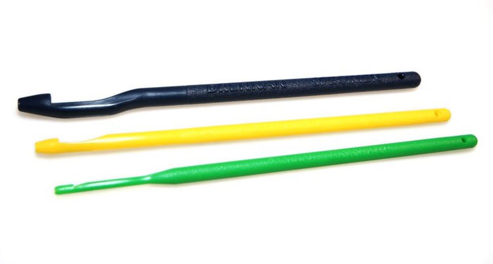 Drennan Plastic Hook Disgorgers - Poingdestres Angling
