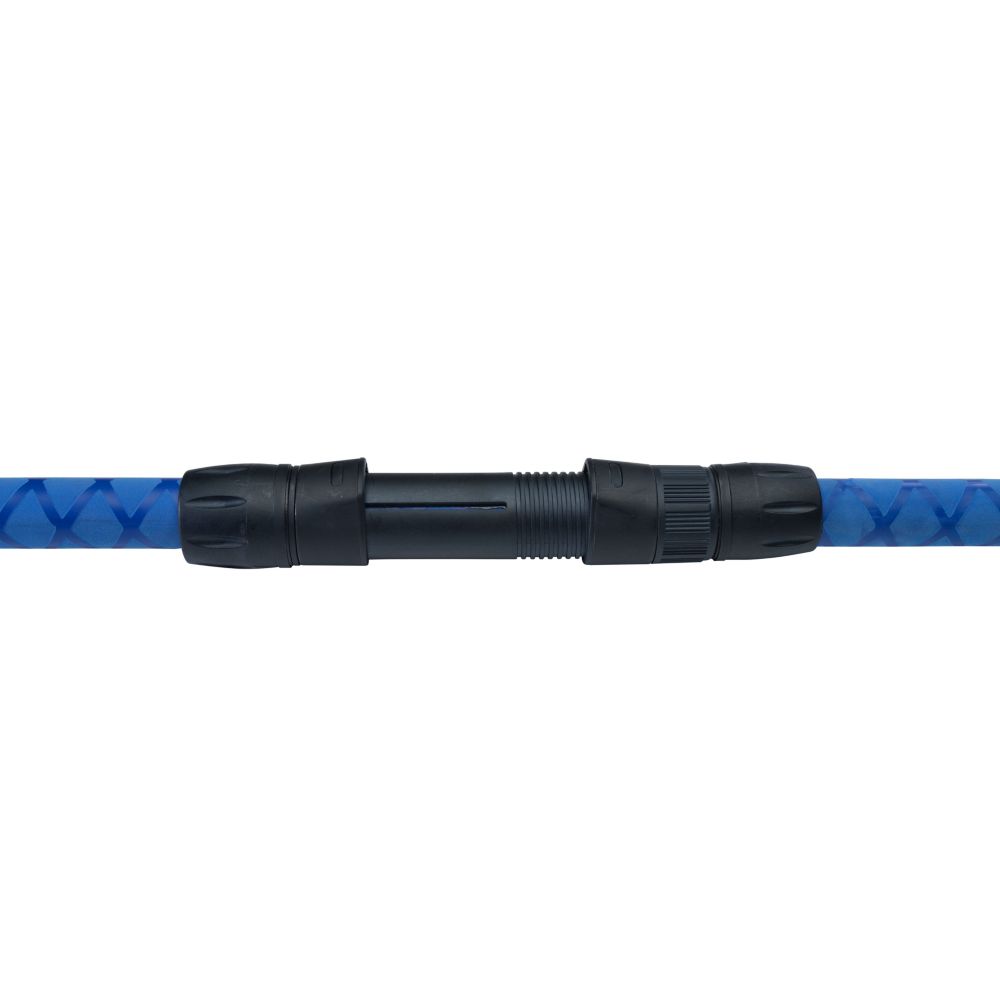 shakespeare agility surf rod