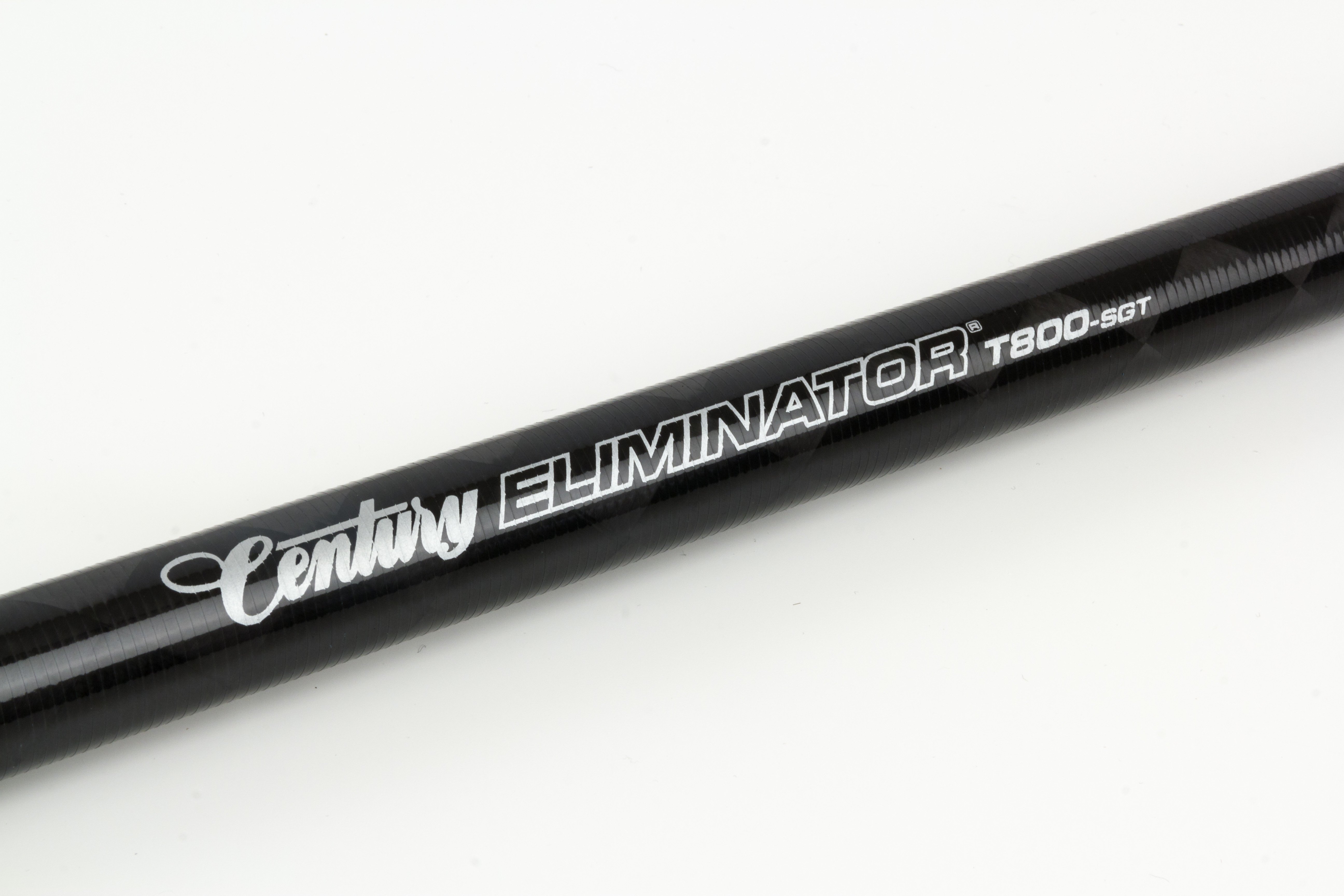 century eliminator t800 sgt