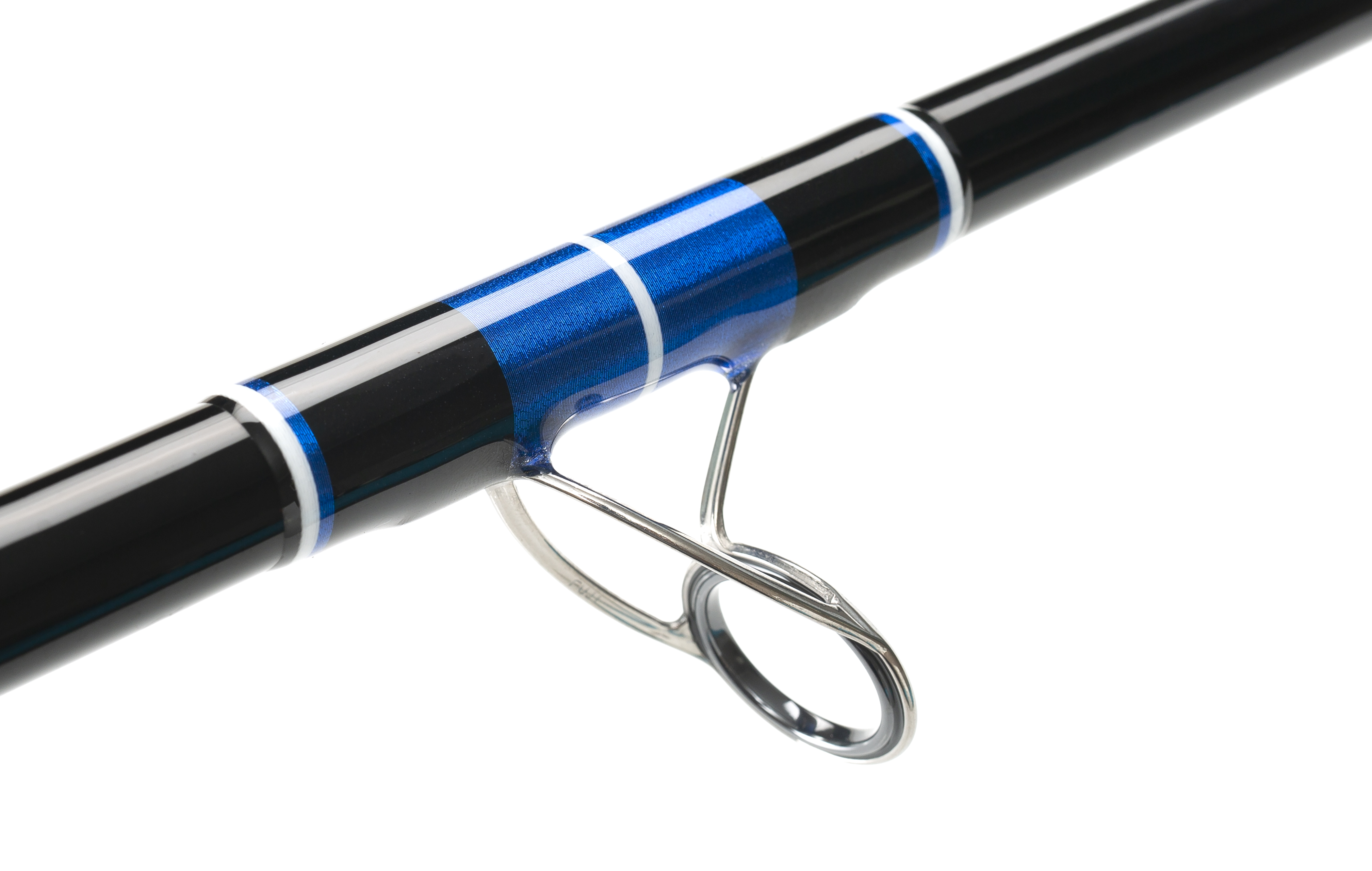 G R A P H E X 10-40 SPINNING ROD If - Century Sea Fishing