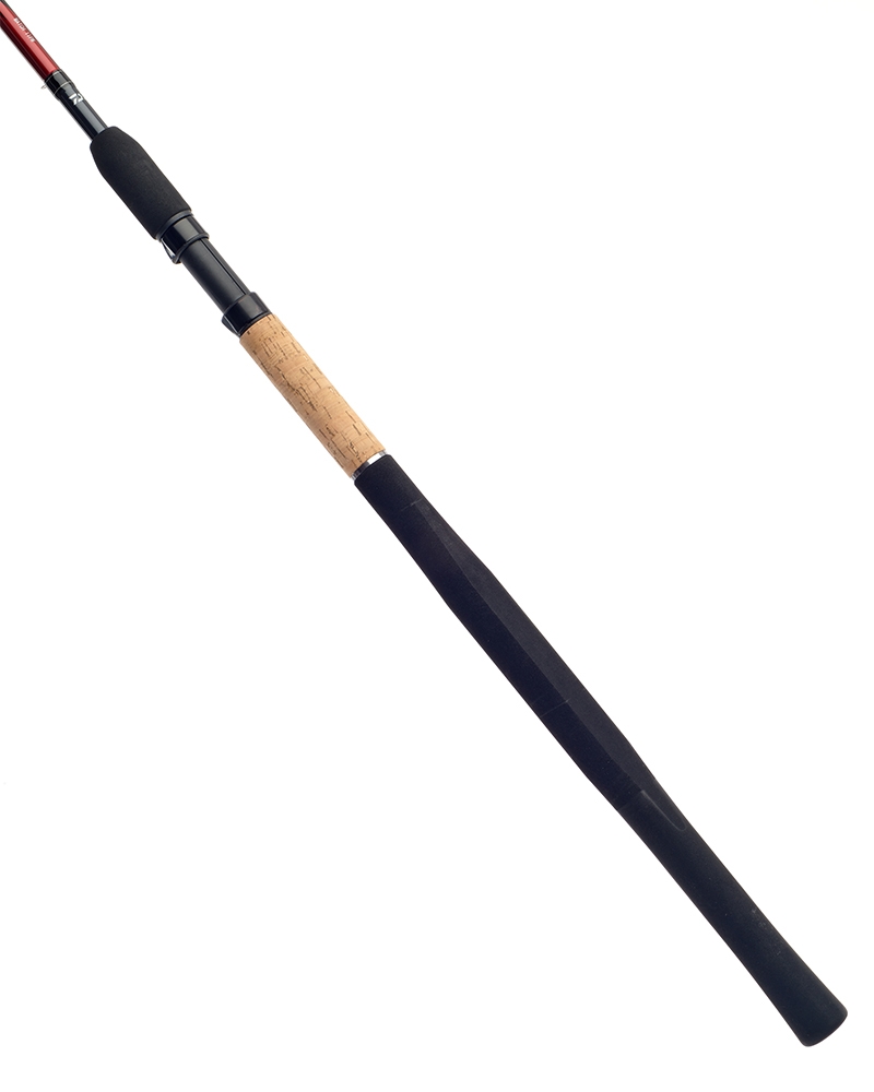 daiwa ninja match rod