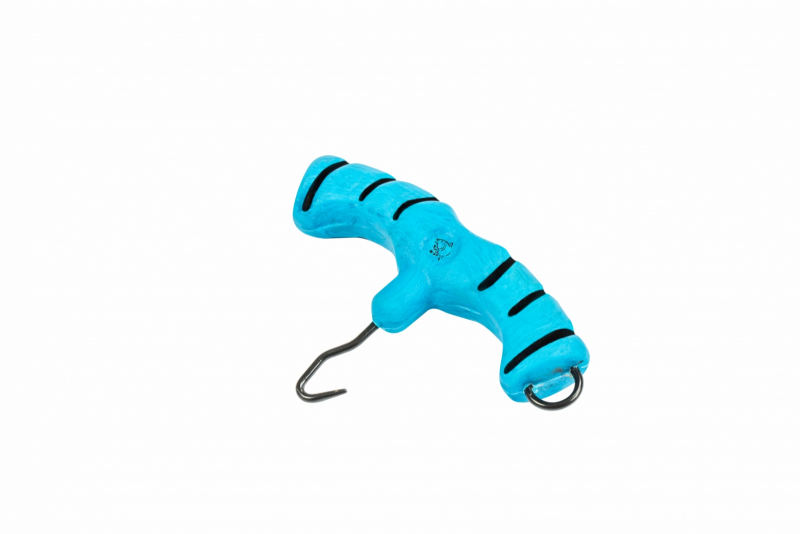Nash Tackle Knot Puller Tool - Poingdestres Angling Centre