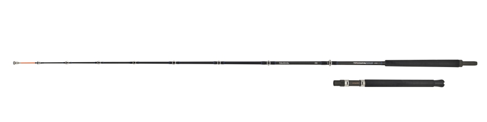 Daiwa Team X Boat Tdxb Rods Poingdestres Angling Centre