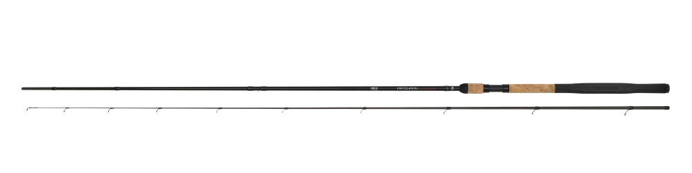 Daiwa Matchman Pellet Waggler Rods Poingdestres Angling