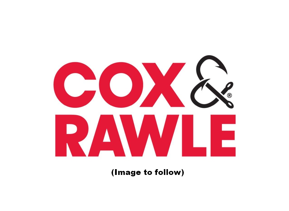 Cox & Rawle Cod Rig - 4/0