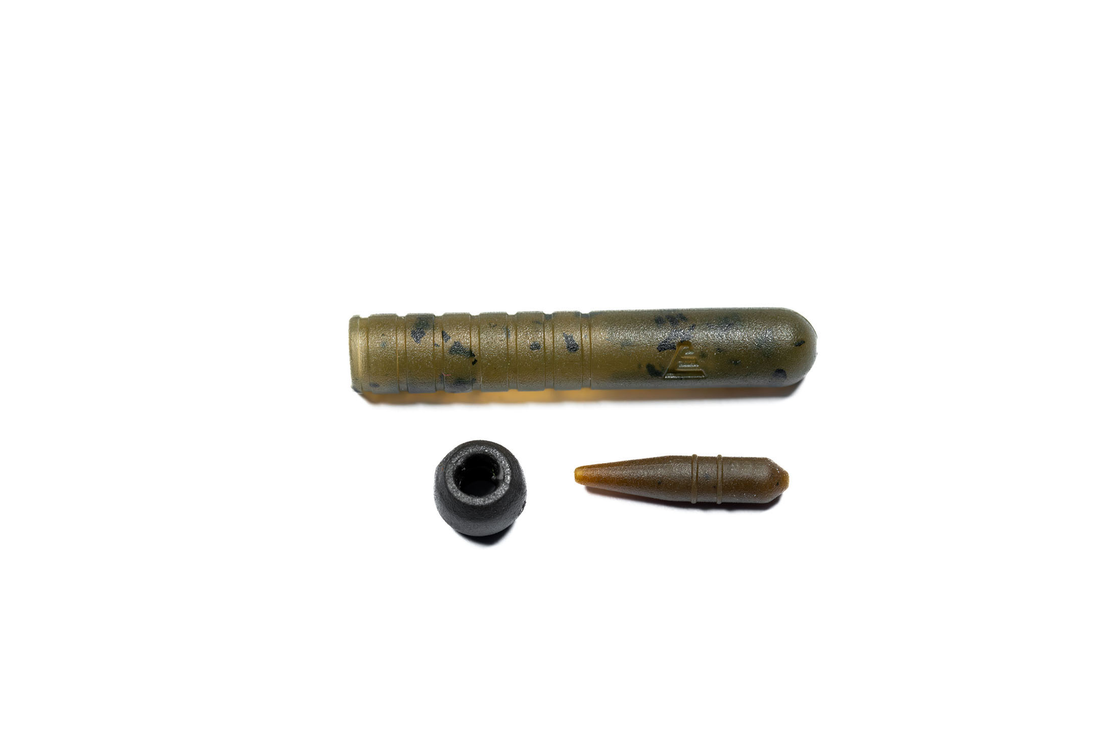 Evolve Tackle Leader Heli Kit - Poingdestres Angling Centre
